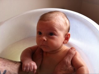 JeroenPlugge's profile picture. 