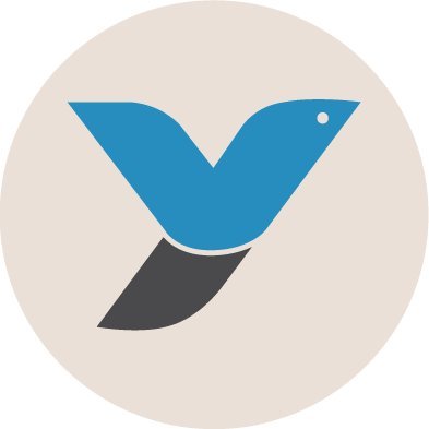 A Web3 toolbox aiming to make knowledge accessible worldwide. Translation tools, curated articles, free services to help spread awareness, and more.