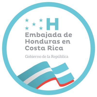 Embajada de Honduras en Costa Rica