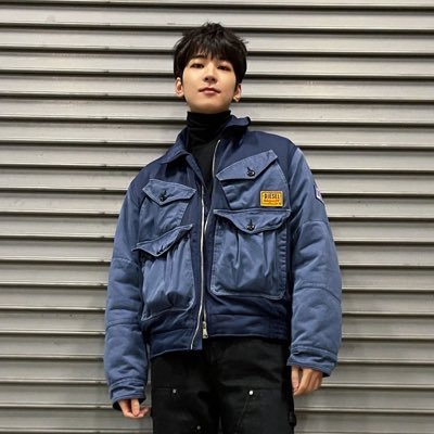 新規の40↑大人CARATです🔰 WONWOO🦊 仲良くお話しできるお友達募集しています。初心者ですが、よろしくお願いします🙇‍♀️