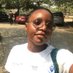 Oluwatomi Olunuga (@tetomie_o) Twitter profile photo Oluwatomi Olunuga (@tetomie_o) Twitter profile photo