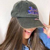Luisina Maglio (@maglioluisina) 's Twitter Profile