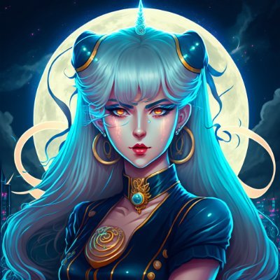 GG Empireさんのプロフィール画像