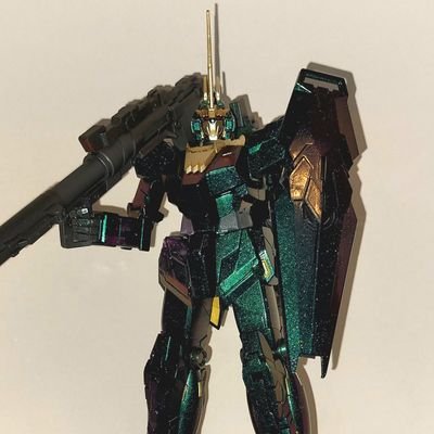 Behold. Gundam and nothing but gundam may be the occasional transformer but gundam shall remain supreme
#gundam 
#gunpla