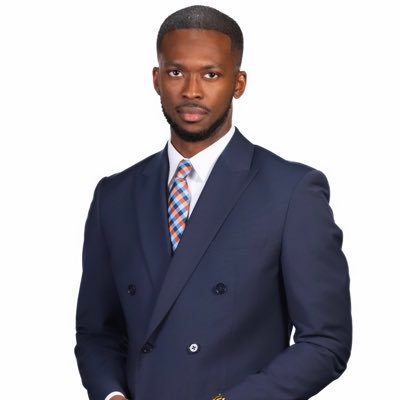 Terell Bailey