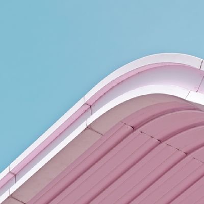yoyosdesigns's profile picture. 
