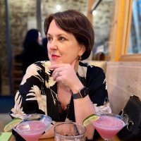 Jules Shiel-Boulger (@leahy_jules) 's Twitter Profile