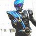 FizzyBoi (@blasterfan63) Twitter profile photo FizzyBoi (@blasterfan63) Twitter profile photo