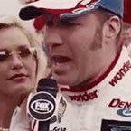 PhillipBlanco01's profile picture. 