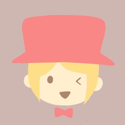 さぶちゃさんのプロフィール画像