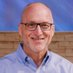 cary schmidt (@caryschmidt) Twitter profile photo cary schmidt (@caryschmidt) Twitter profile photo