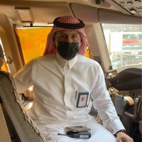 Abdullah M Alobeid (@kkiaao) Twitter profile photo