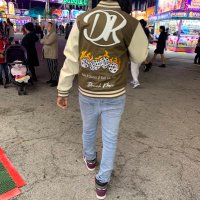 Drench Khari®️ (@drenchkhari) 's Twitter Profile Photo