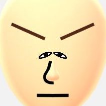 くりさんのプロフィール画像
