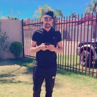 Rana Muhammad Ibrahim (@ranamuhammad608) 's Twitter Profile