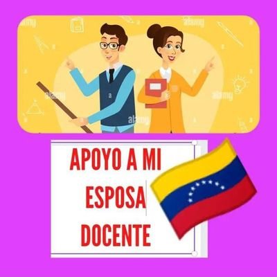 Orgulloso de ser y actuar como venezolano, sin miedo, a mucha honra, dentro y fuera. Soy lo que soy y no lo niego, cómo familia y como País.