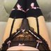 Straight Sissy (@sissy_guy) Twitter profile photo Straight Sissy (@sissy_guy) Twitter profile photo