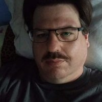 Dan (@danielyeates75) 's Twitter Profile