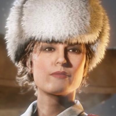 GabZoFar's profile picture. Tinkering with AI