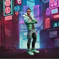 mittal_catalyst's profile picture. A Personal Digital Branding Catalyst creating a Digital Branding Ecosystem for millions of people to rise above and achieve Health, Wealth & Happy Lifestyle!