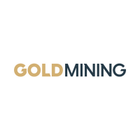 GoldMining Inc. (TSX: GOLD) (NYSE: GLDG)(@GoldMiningInc) 's Twitter Profile Photo