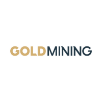 GoldMining Inc. (TSX: GOLD) (NYSE: GLDG) (@goldmininginc) 's Twitter Profile