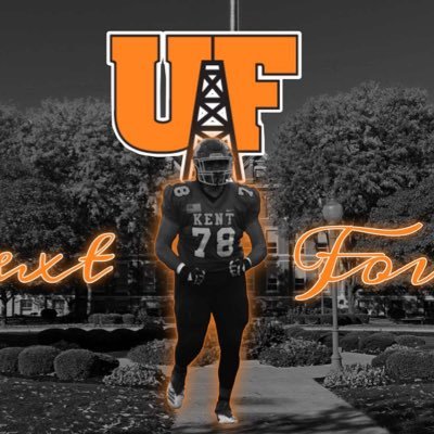 OL 6’3 Findlay Oilers Football commit. Luke 1:37 “for with god nothing shall be impossible”.