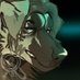 Idyllic (@idyllicmeadowz) Twitter profile photo Idyllic (@idyllicmeadowz) Twitter profile photo
