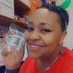 Teri Hampton (@terij_hampton) Twitter profile photo Teri Hampton (@terij_hampton) Twitter profile photo