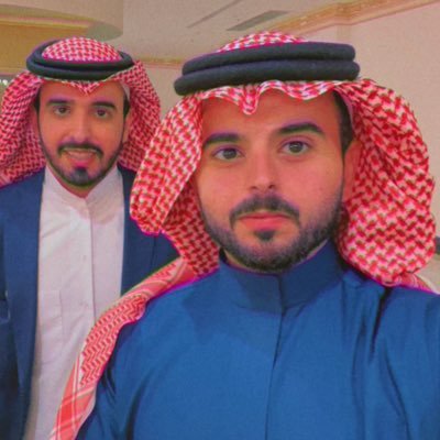 واليك ي وطني انتسبنا كلنا.. حضرٌ لديك وكلنا اعرابُ 🇸🇦🇸🇦🇸🇦