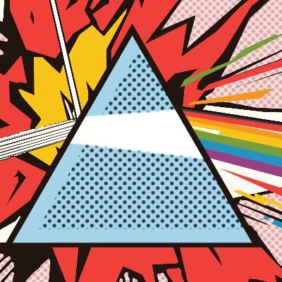 Pink Floyd fanatic, Former CPUs, Motherboards, Memory, Graphics Cards, Monitors, Custom Systems reviewer