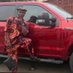 Fear poverty (@olawaleabideen7) Twitter profile photo Fear poverty (@olawaleabideen7) Twitter profile photo