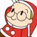 第3日曜の聖籠ボードゲームカフェ (@sanposaki) 's Twitter Profile Photo 第3日曜の聖籠ボードゲームカフェ (@sanposaki) 's Twitter Profile Photo