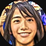 あかい【スーツで野球する人】(@akai_men) 's Twitter Profile Photo