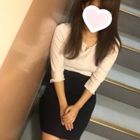 むゆあ (@34kyle703mi) Twitter profile photo