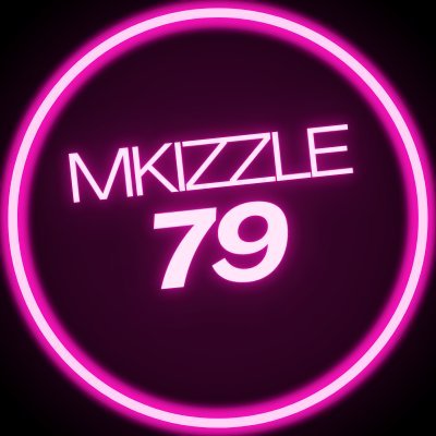 mkizzle79 Profile Picture