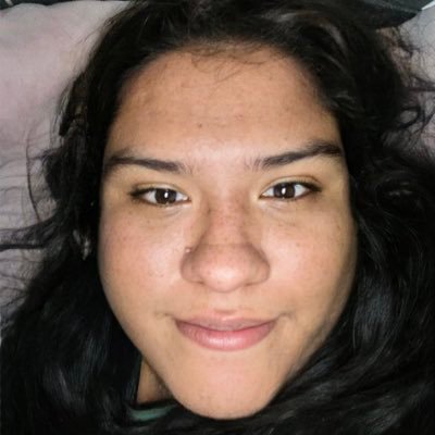 chica trans, bisexual, 24 años, busco amigos y amigas, no tengas miedo de mandar mensaje 😃