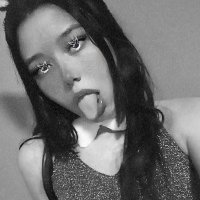 Sandramowo FREE TRIAL 🎁 (@sandramowo) 's Twitter Profile