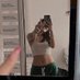✨✨✨ (@notlauritaa) Twitter profile photo ✨✨✨ (@notlauritaa) Twitter profile photo