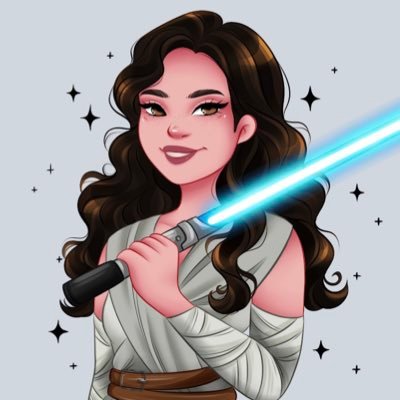 hilo, i’m so glad you’re here!💙 • twitch affiliate • artist • vegan • she/her •