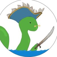 NessieDoes (@nessiedoes) 's Twitter Profile Photo NessieDoes (@nessiedoes) 's Twitter Profile Photo