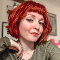 Bronwyn’s Brevity (@watt_ya_want) 's Twitter Profile