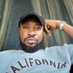 Yusuf Mohammed (@yusufwrites) Twitter profile photo Yusuf Mohammed (@yusufwrites) Twitter profile photo