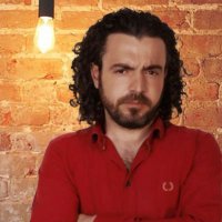 selman sevgi (@selmansevgi7) 's Twitter Profile