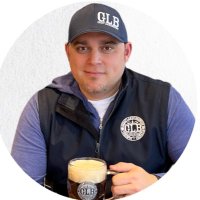 Troy Burtch (@troyburtch) 's Twitter Profile