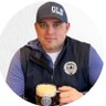 troyBurtch's profile picture. #DanforthEast resident | Father of two | @greatlakesbeer fella | Supporter of local businesses