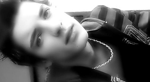 somente da @caarolljenifer s2