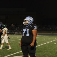Tep Tuaau (@t3_p10) 's Twitter Profile