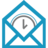 Email Scheduler