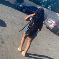 tajaa💋 (@_shesotae) 's Twitter Profile